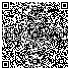 QR code with Braddocks Trace Mercantile contacts