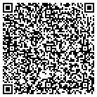 QR code with Lone Star Auto Sound & Sec contacts