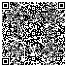 QR code with ABC Environmental Products contacts