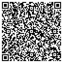 QR code with Stop & Go 3426 contacts