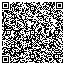 QR code with Honest Engine Center contacts