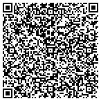 QR code with Advanced Allergy & Asthma Care contacts