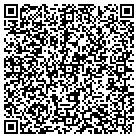 QR code with University of Texas At Austin contacts