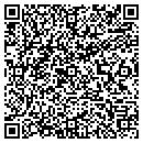 QR code with Transdata Inc contacts