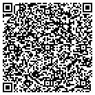 QR code with Daniel Boone Insurance contacts