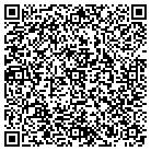 QR code with Shao Lin Do Dung Fu-Austin contacts