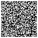 QR code with Tangram Nursery contacts