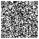 QR code with Datatext Graphics Inc contacts