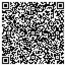 QR code with Marriott contacts