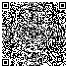 QR code with Buyers Advocate Real Estate In contacts