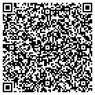 QR code with Ray Aaron Insurance Agency contacts