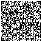 QR code with Thunderbird Auto Sales contacts