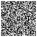 QR code with Cafe Salsita contacts