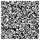 QR code with Susan Whomble Insurance contacts