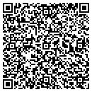 QR code with Monahan Design Assoc contacts