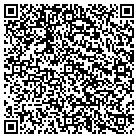 QR code with Rife Henry Custom Homes contacts