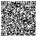 QR code with AOC contacts