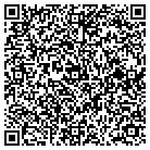 QR code with Transaction Processing Spec contacts