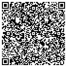 QR code with Setliff Brothers Service contacts