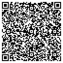 QR code with Cantera Resources Inc contacts