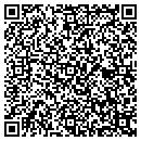 QR code with Woodruff Specialties contacts