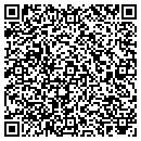 QR code with Pavement Engineering contacts