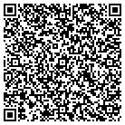 QR code with Exxon Computing & Netwrk Services contacts