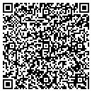QR code with In Pepes Drive contacts