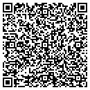 QR code with Bob Browning Jr contacts