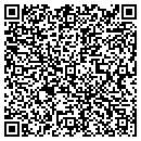 QR code with E K W Systems contacts