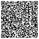 QR code with Western Coffee Systems contacts