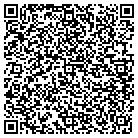 QR code with Lorene H Henry MD contacts