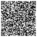 QR code with Mr G Food Store contacts