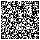 QR code with Storm Development contacts
