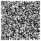QR code with Sitar Indian Cuisine contacts