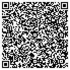QR code with Price Realty Corporation contacts