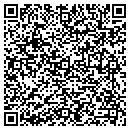 QR code with Scythe Usa Inc contacts