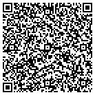 QR code with Axxis Documented Solutions contacts