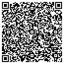 QR code with Ferrer Forwarding contacts