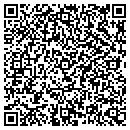 QR code with Lonestar Security contacts