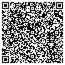 QR code with Brucks Insurance contacts