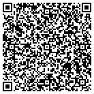 QR code with Kirbos Office Systems contacts