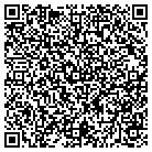 QR code with Masterpath Pathology Conslt contacts