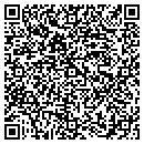 QR code with Gary The Plumber contacts