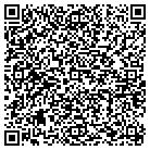 QR code with Nelsons Janitor Service contacts
