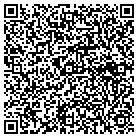 QR code with C & L Southwest Properties contacts