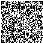 QR code with Natural Rsrces Cnservation Service contacts