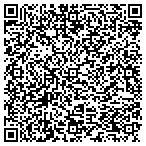 QR code with Natural Rsrces Cnservation Service contacts