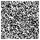 QR code with Sagebrush Package Store contacts