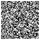 QR code with Morgan Bledsoe General Contr contacts